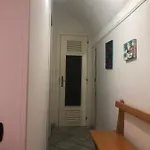 La Casa A Mare بيت للعطل