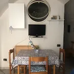 بيت للعطل La Casa A Mare *