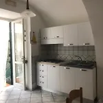La Casa A Mare * سيتارا
