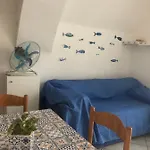 La Casa A Mare بيت للعطل *