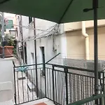 La Casa A Mare بيت للعطل *