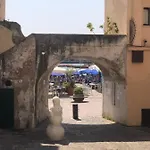 La Casa A Mare * سيتارا