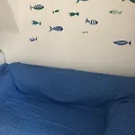 La Casa A Mare بيت للعطل سيتارا