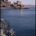 La Casa A Mare بيت للعطل