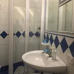 La Casa A Mare سيتارا