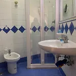 بيت للعطل La Casa A Mare