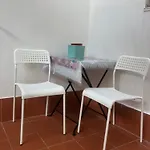 بيت للعطل La Casa A Mare