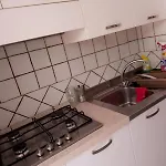 La Casa A Mare بيت للعطل سيتارا