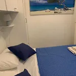 La Casa A Mare Prázdninový dům Cetara