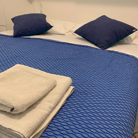La Casa A Mare * Cetara